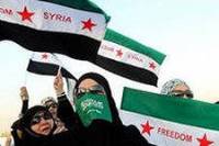 Любая атака против Сирии — это поддержка «Аль-Каиды» и ее приспешников /МИД Сирии/